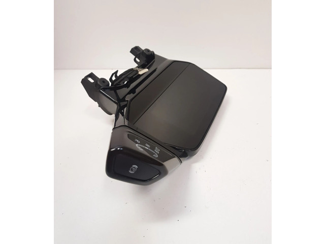 Přístrojová deska Volkswagen ID.4 2022 10A920320B