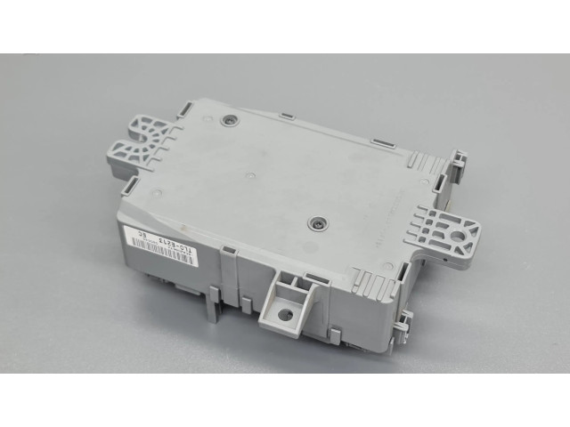 Блок предохранителей TL0E213, TL0E213EC Honda Accord