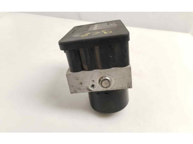 Блок АБС 00405614D1   Mitsubishi  Outlander  2001 - 2007 года