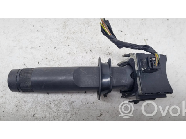 Ручка стеклоочистителей