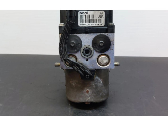 Jednotka ABS SRB101210, 0130108084 Rover 25 2001