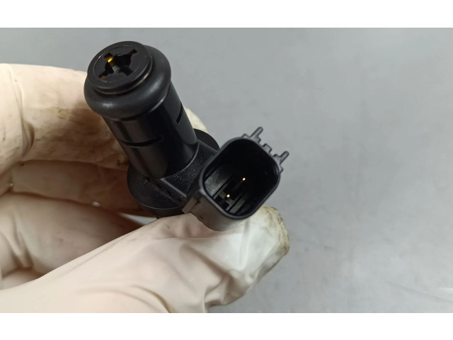 Форсунка NC20ABSRZS    Honda HR-V   