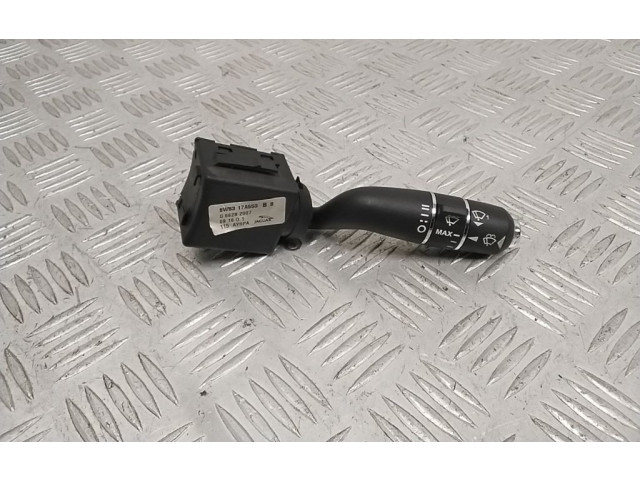 Переключатель дворников 2R8317A553A Jaguar XF X250