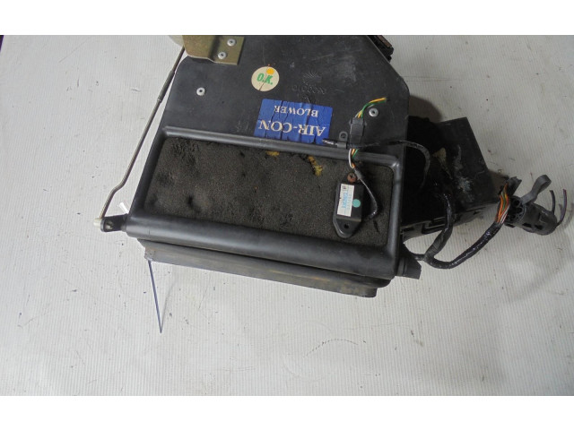 Вентилятор печки CBC2695 Jaguar XJ SERIE 3