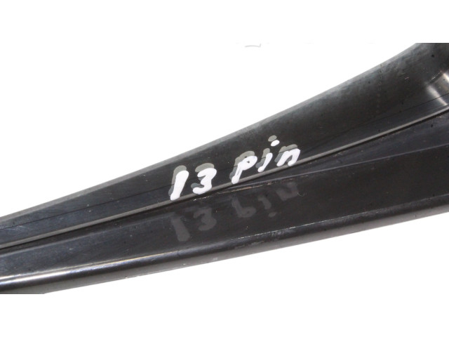 Zpětné zrcátko Mercedes-Benz C W204 2015 13PIN, A2048101025