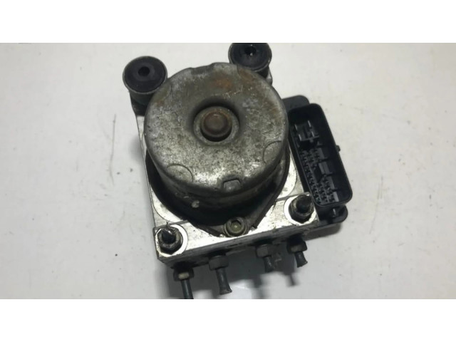 Jednotka ABS lc70437az Mazda MPV 2002