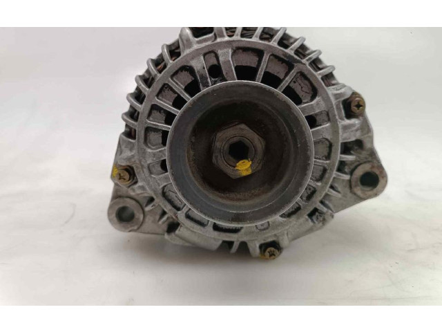 Генератор 5705K7, 5705K7   Citroen Xantia      