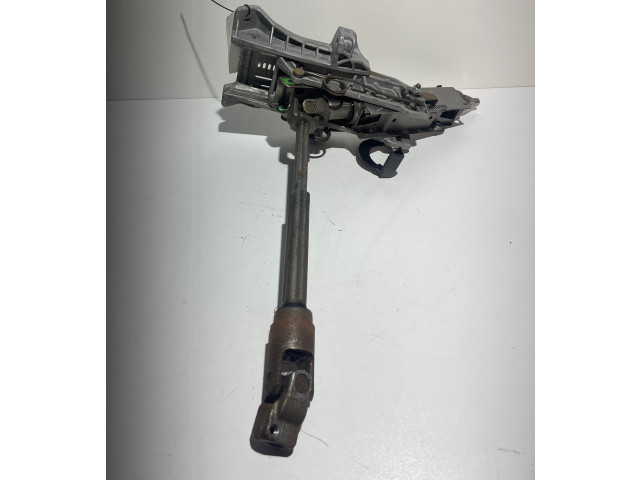 Вентилятор печки ZG511361 Volvo XC70