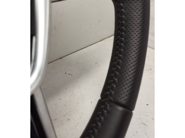 Volant Audi A6 S6 C8 4K 2020 4K0419689A, 4K0419091G