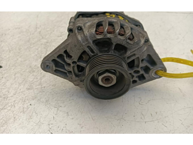 Генератор 2655447 KIA Ceed