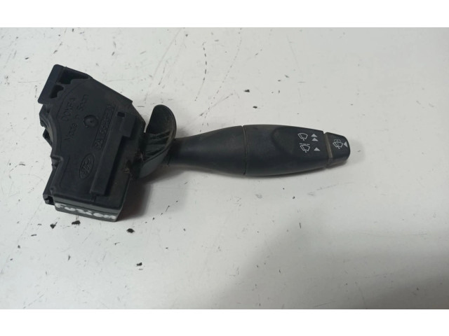 Включатель стеклоочистителей 2S6T17A553AA, MANDOLIMPIA   Ford Fusion