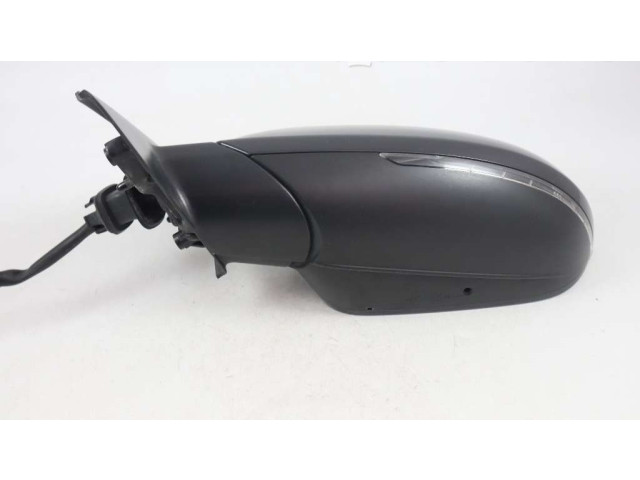 Zpětné zrcátko Audi A6 S6 C7 4G 2013 4G1857409AN