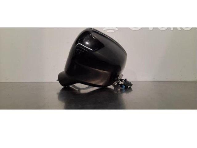 Зеркало электрическое        Volvo XC90  2014 -  года   