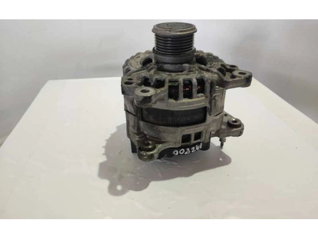 Píst 05L903026B   Seat Ateca    DTT 