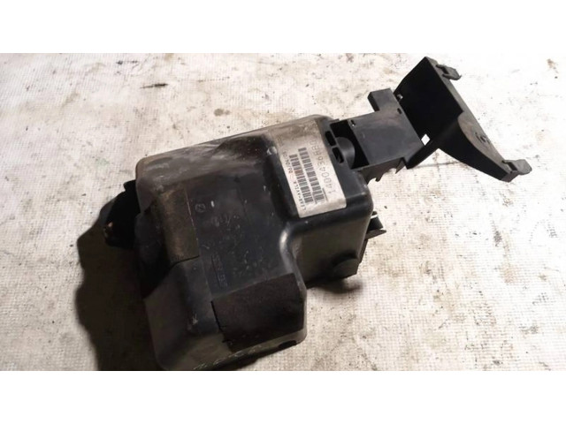 Pojistková skříňka 1495764080 Peugeot 807 2005