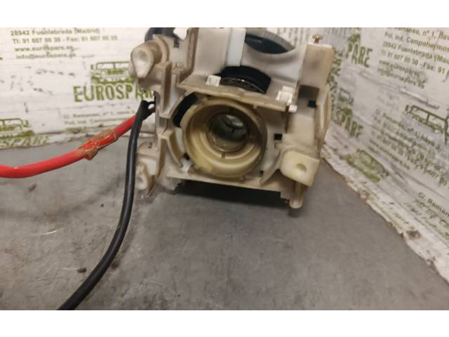 Подрулевой шлейф SRS MR228481XK Mitsubishi Montero