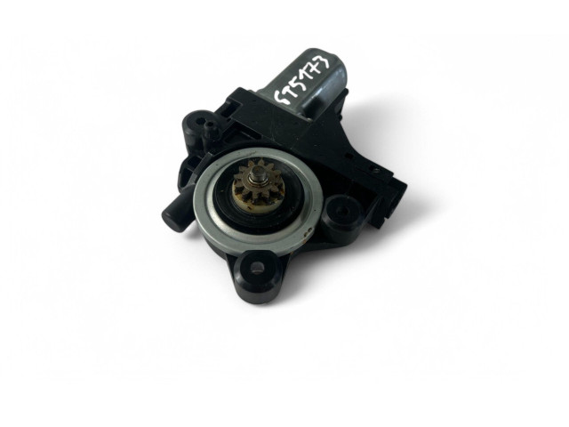 Передний двигатель механизма для подъема окон 970714102 Volvo V70