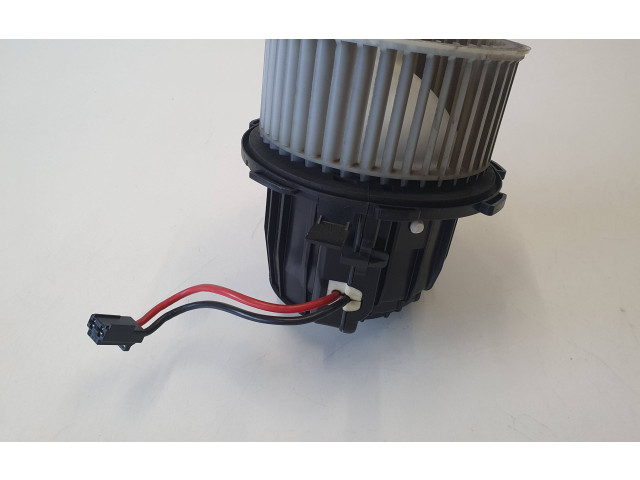  Турбина Porsche Cayenne (9PA)  769909-0009, 769909-0009         