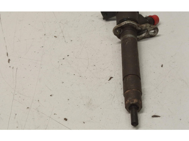 Injektor Einspritzdüse 0445110251, 30750283    Volvo XC90   