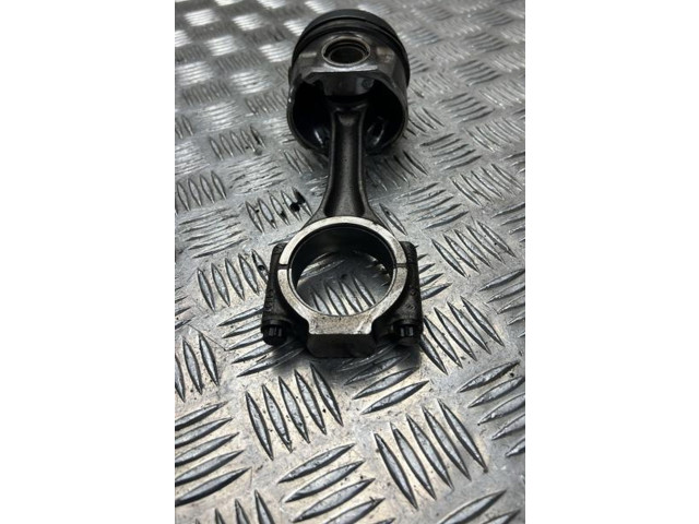 Píst 03L107065S, 038105401J   Seat Alhambra (Mk2)    CFFB 