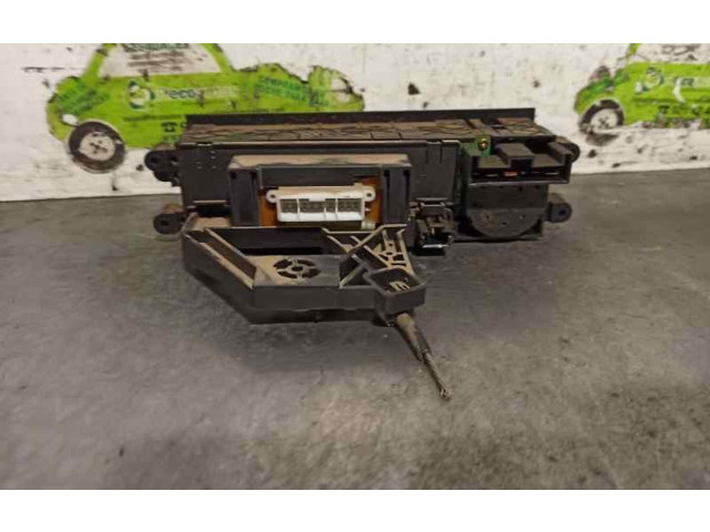 Модуль блока управления кондиционером 8532005500 SsangYong Korando