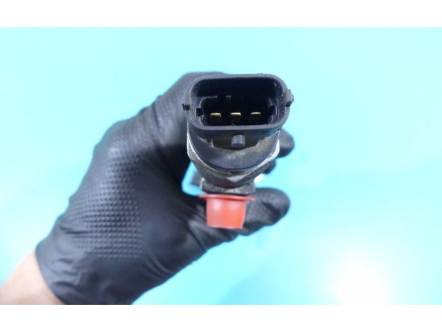 Топливная рампа 0445214056, IMPRK1351042 Saab 9-3 Ver2