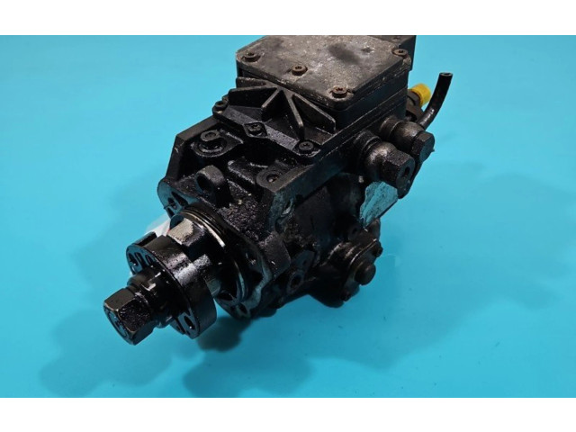 Vstřikovací čerpadlo 0470504015, IMPRK1405106   Opel Zafira A     