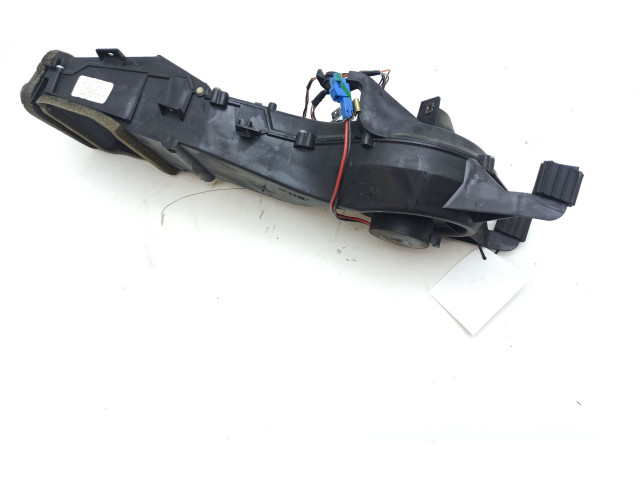 Вентилятор печки 0890402000, 0890401600 Cadillac STS Seville