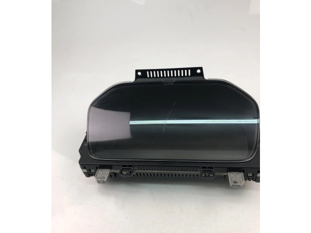 Панель приборов 32320603AA   Volvo XC90       