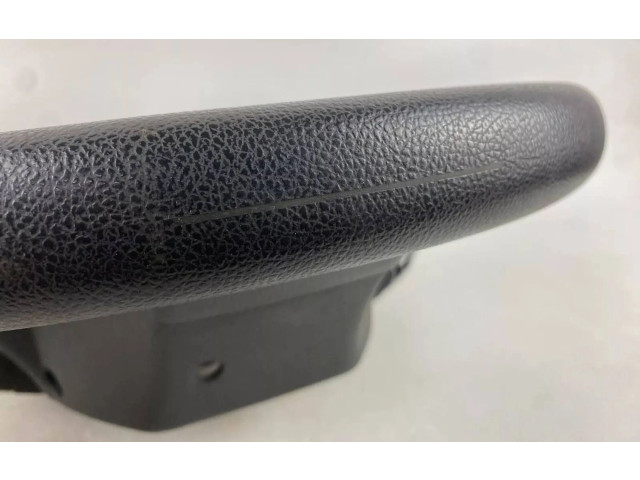 Volant Subaru Outback 2010   