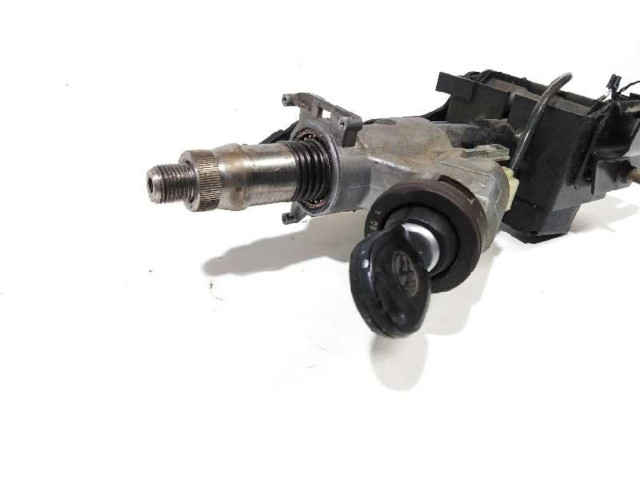    Рулевая рейка    Volkswagen Golf SportWagen  -  года