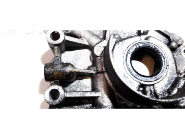 Čerpadlo oleje KIA Clarus 2.0