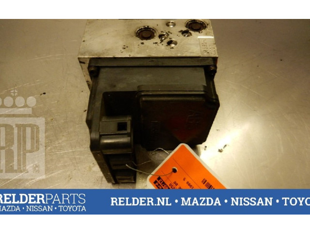 Jednotka ABS 47600AA500, 47600AA500 Nissan Skyline 1998