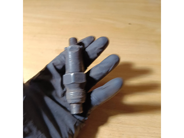 Форсунка LCR6730701B    Ford Sierra для дизельного двигателя  2.3