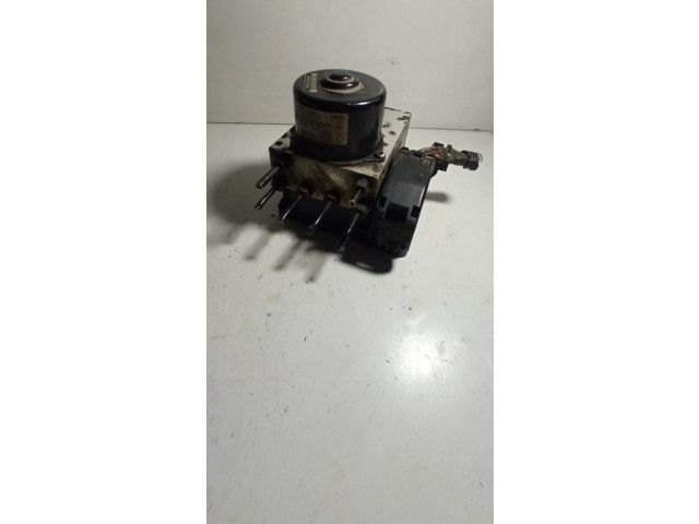 Jednotka ABS 8671224, 10092504033 Volvo XC70 2001