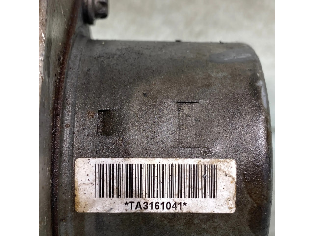 Jednotka ABS 3451685183901, 3452685184001 Mini One - Cooper Clubman R55 2011