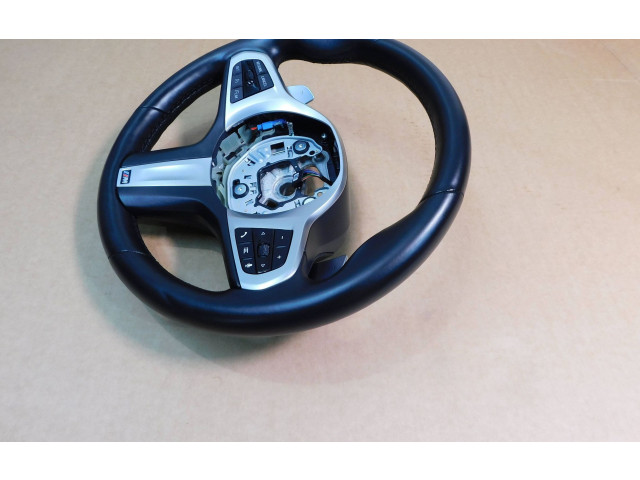 Pojistková skříňka Руль BMW 4 G22 G23 G24 G26 2022