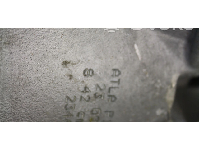 Турбина Нагнетатель Audi A7 S7 4G  059145873BB, 8286023   для двигателя CRT      