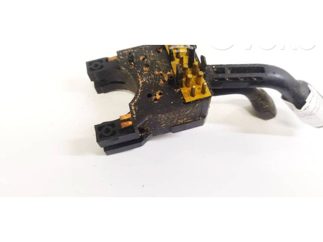 Ручка стеклоочистителей 443953503d, 01210143   Audi 80 90 B3