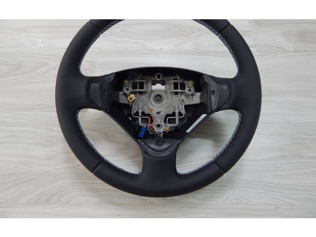 Volant Citroen Berlingo 2010