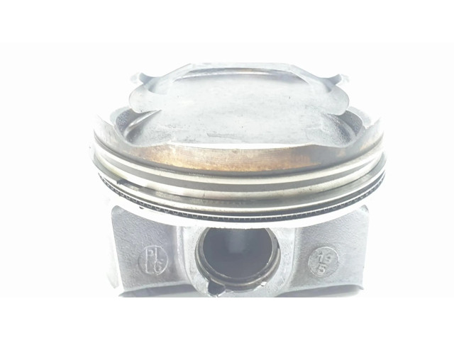 Поршень с шатуном 9468870, 1141CB Mini One - Cooper Coupe R56 для бензинового двигателя 2.0