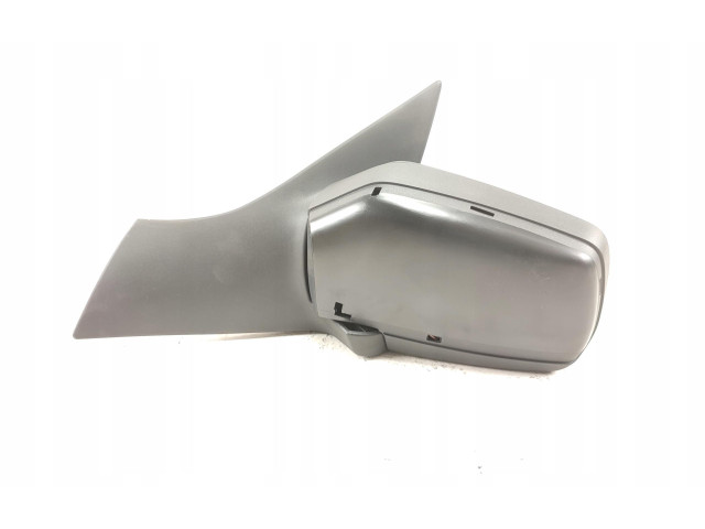 Зеркало электрическое Citroen Xantia - года
