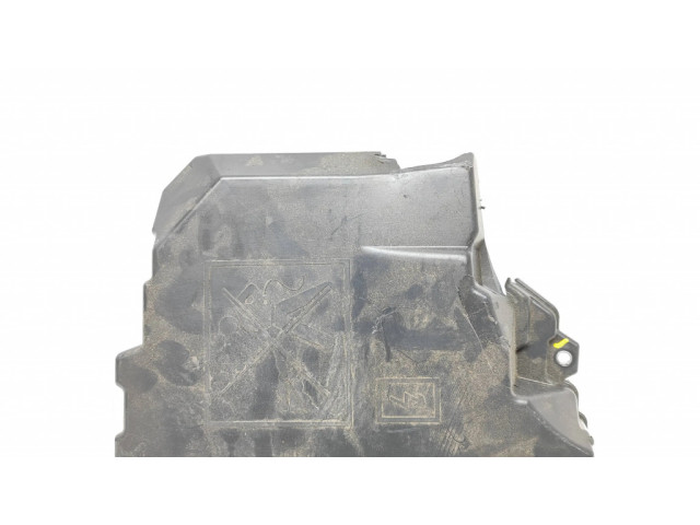 Крышка блока предохранителей 243128516R   Dacia Sandero    