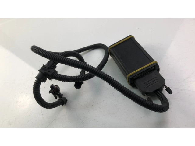 Блок управления 901112219462   KIA Ceed