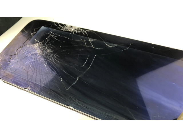 Přístrojová deska Mercedes-Benz E W213 2018 A2135402740