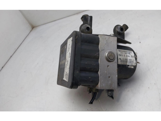 Jednotka ABS 3M512C405HC   Ford C-MAX I 