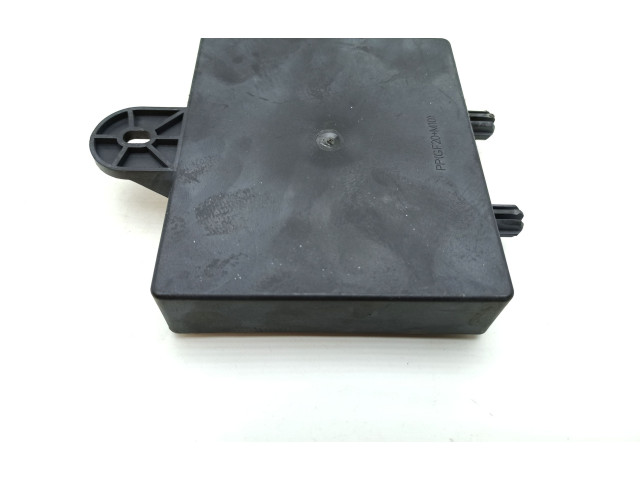 Блок комфорта 231A02188R   Renault Trafic III (X82)   