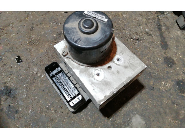 Блок АБС P30714952, 30714952   Volvo  XC90  2003 - 2006 года