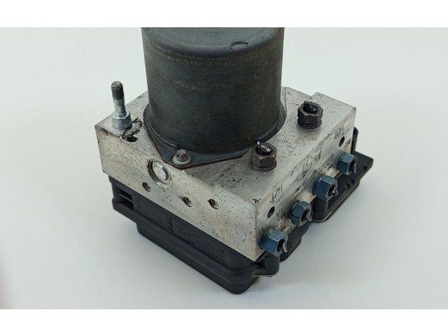 Блок АБС 4F0614517AA, 0265235103 Audi A6 S6 C6 4F 2004 - 2011 года