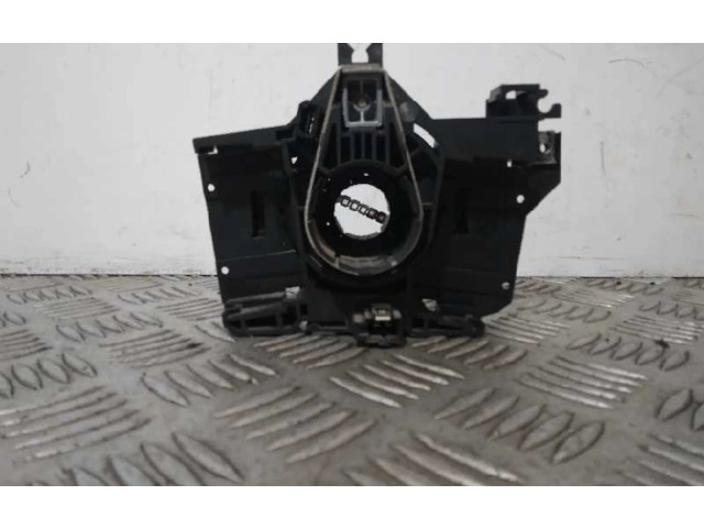 Подушка безопасности водителя 8200792587T, 901057668 Dacia Duster